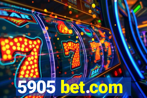 5905 bet.com